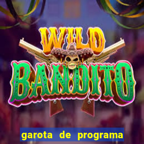 garota de programa vila nova cachoeirinha sp